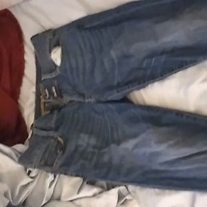 Arizona skinny jeans